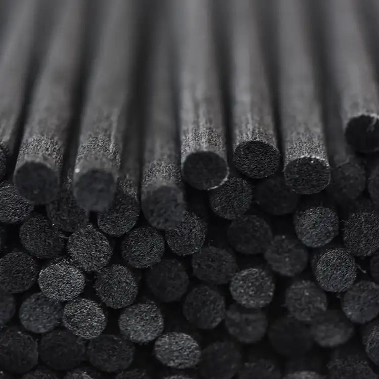 Diffuser Reeds