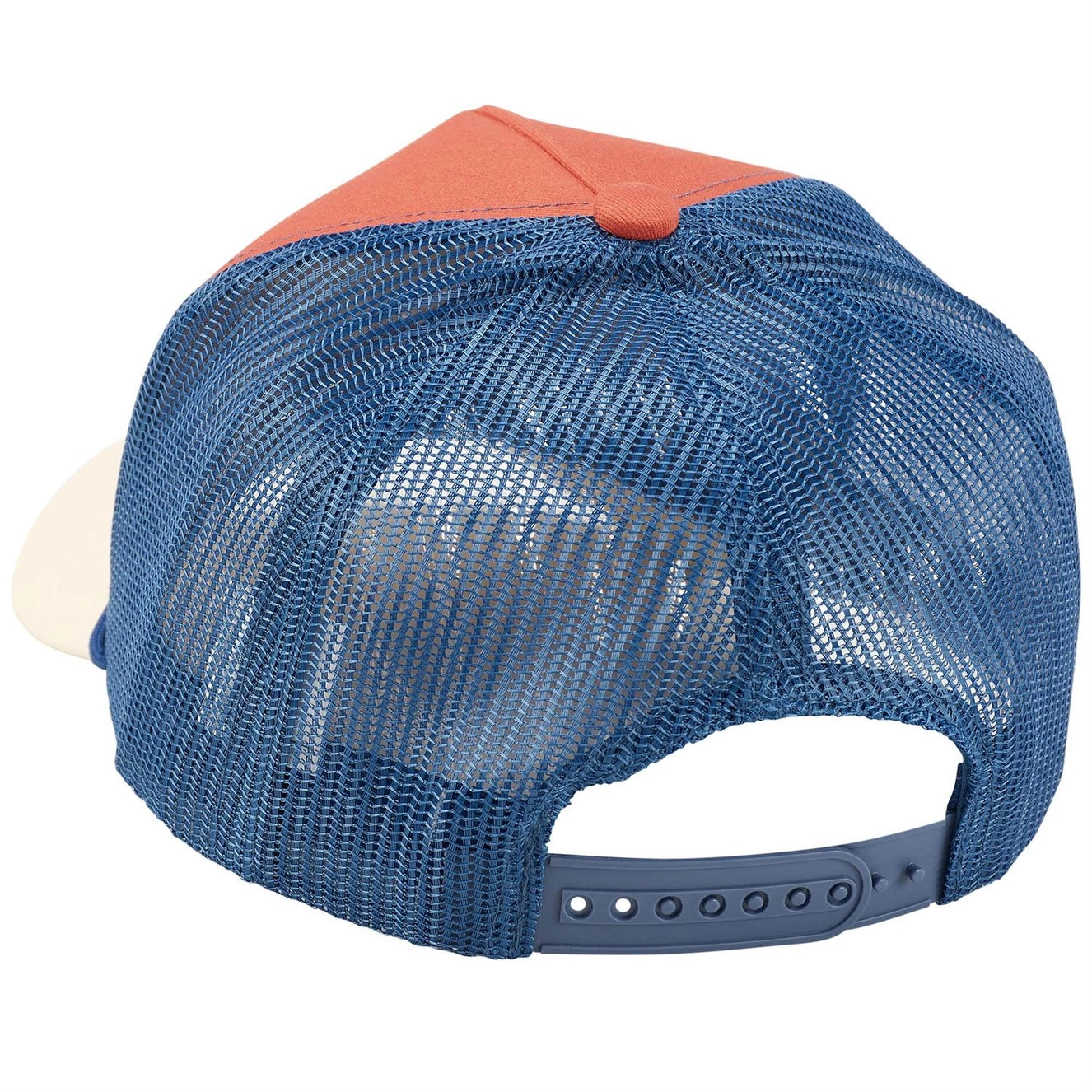 Sassy Trucker Hats