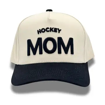 Sassy Trucker Hats