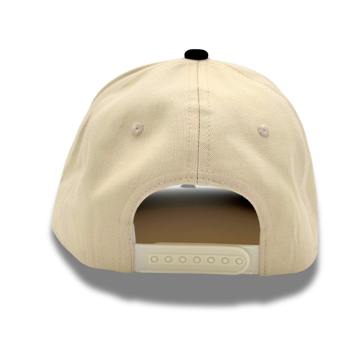 Sassy Trucker Hats