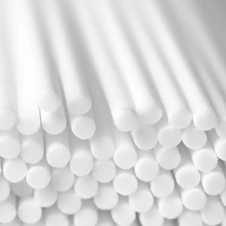 Diffuser Reeds